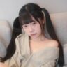 可可小白兔