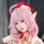 Seele麦麦