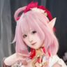 Seele麦麦