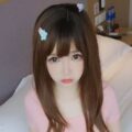 雪晴Astra