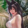 起司块wii