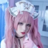 白井茶茶