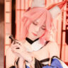Meroko_魅瞳