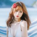 念雪ww