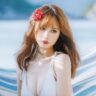 念雪ww