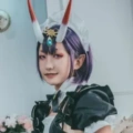 Roroki骷髅姫