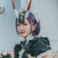 Roroki骷髅姫