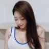 Xxapple_e