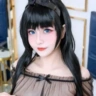 bunny七七