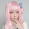 弦音sic
