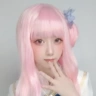 弦音sic