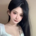 倦倦喵