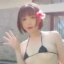 きょう肉肉