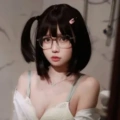 洛桑w伊梓