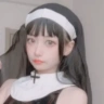 神本无尾_Aria