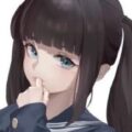 蠢沫沫