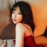 熊丫丫
