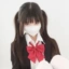 见希w