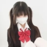 见希w