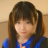 御子Yumiko