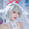 源纱希喵喵喵