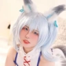 虎森森