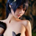 晓美嫣