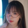 陶可爱