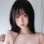 女主K