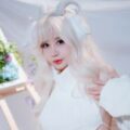 蜜蜜子