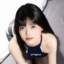 吴尽意