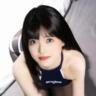 吴尽意