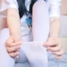 空姐是幼薇儿呀
