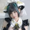 PAKI酱