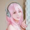 塔塔_Lo1iTa