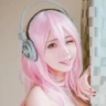 塔塔_Lo1iTa