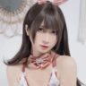 贝儿酱Miki