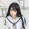疯猫ss