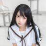 疯猫ss