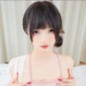 神楽坂真冬