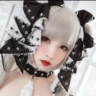 貓田聖奈奈