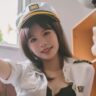 星黛鹿鹿i
