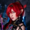 奈奈紀