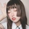 柚子猫