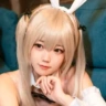 肥肥雅