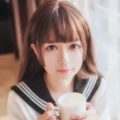 白金Saki
