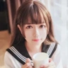 白金Saki