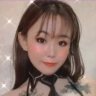 MM-木野木野