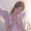 Fushii_海堂