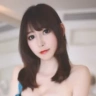 w黑米粥w